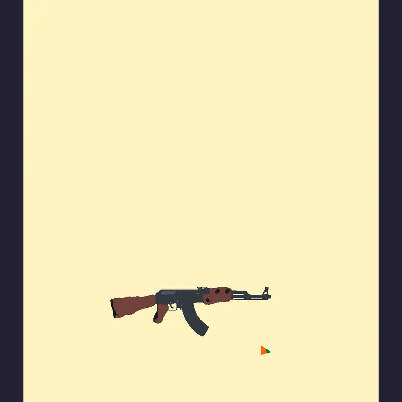 Game by @boyman57