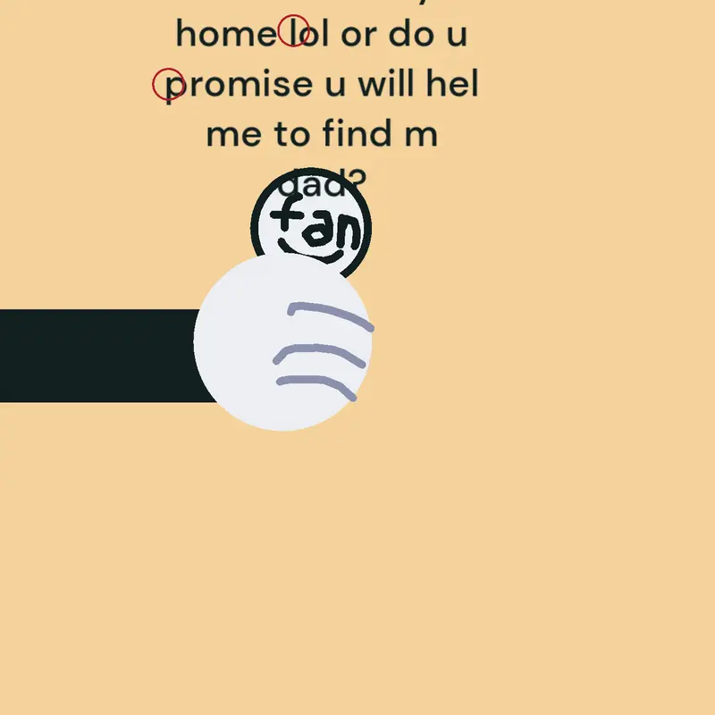 Game by @Imsocopl_jack