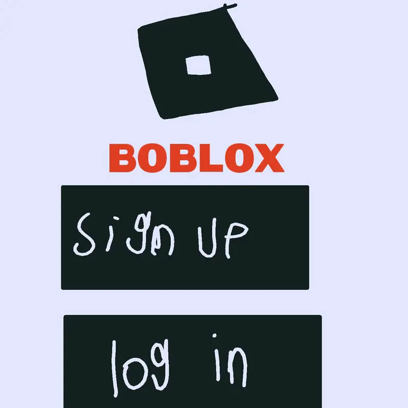Game by @Spongebob_Fan