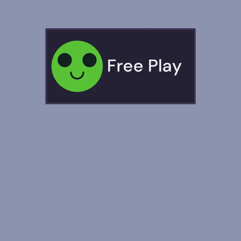 Game by @Gamesorfware