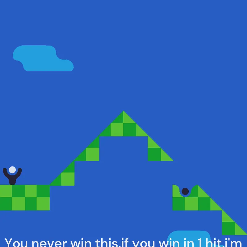 Game by @europlayer