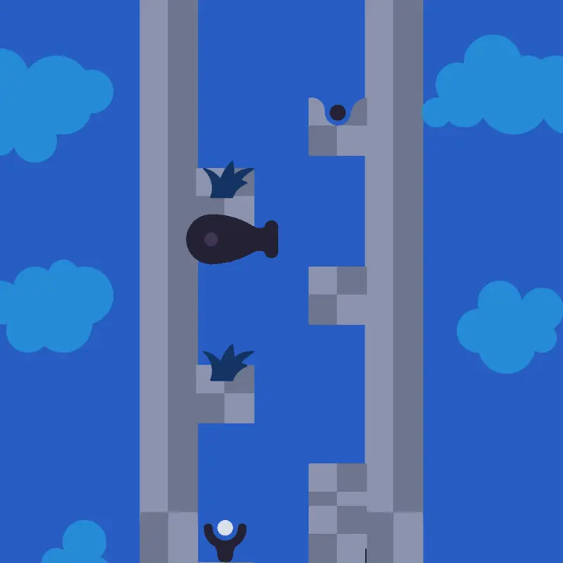 Game by @Reguy