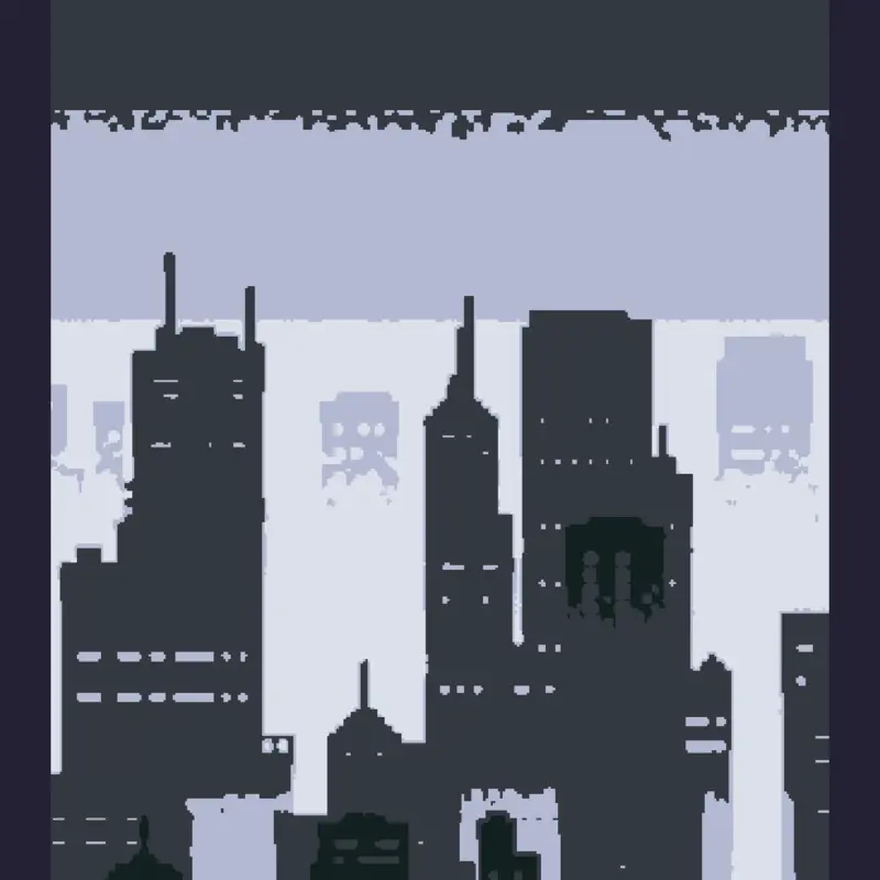 Game by @NAME-