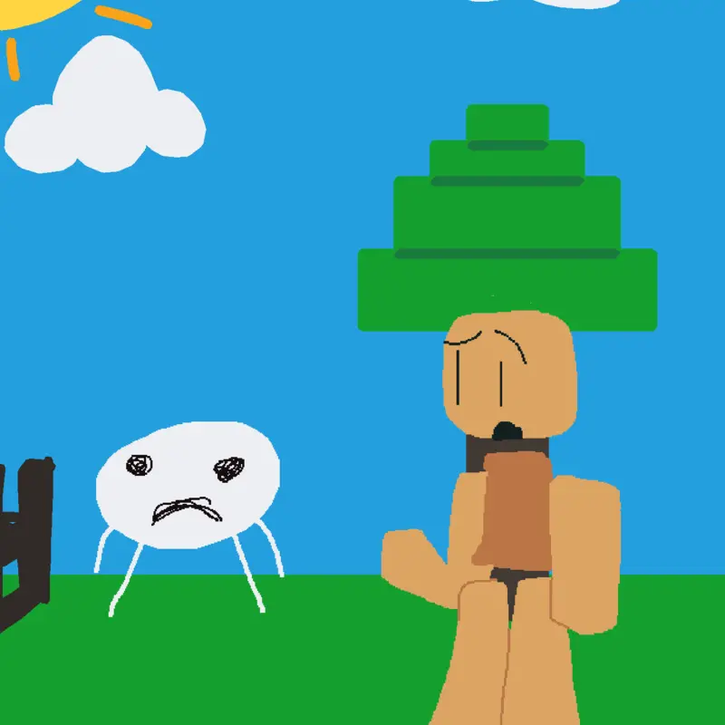 Game by @G0ld_D3mon