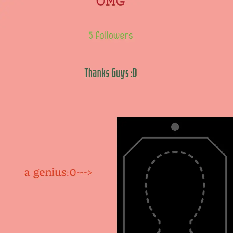 Game by @Elnoo
