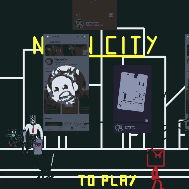 Game by @27045