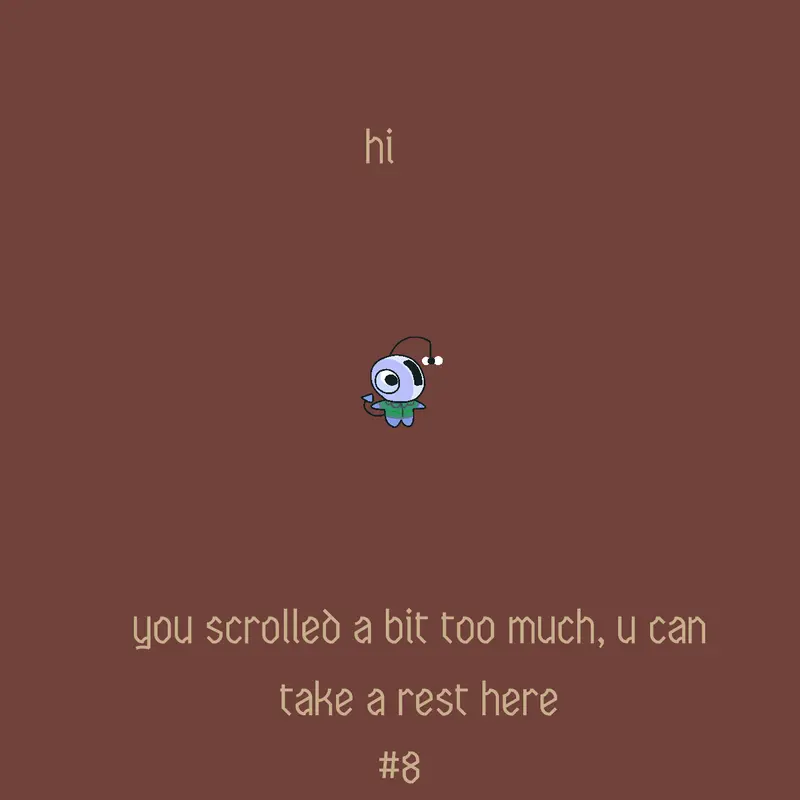 Game by @Tango_idc_heh
