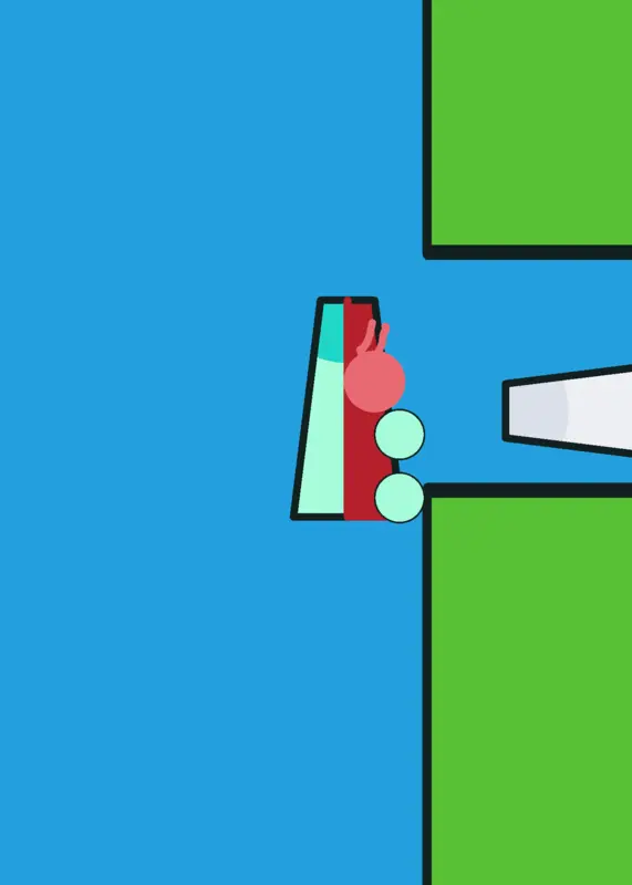 Game by @sprunkiskyandwenda