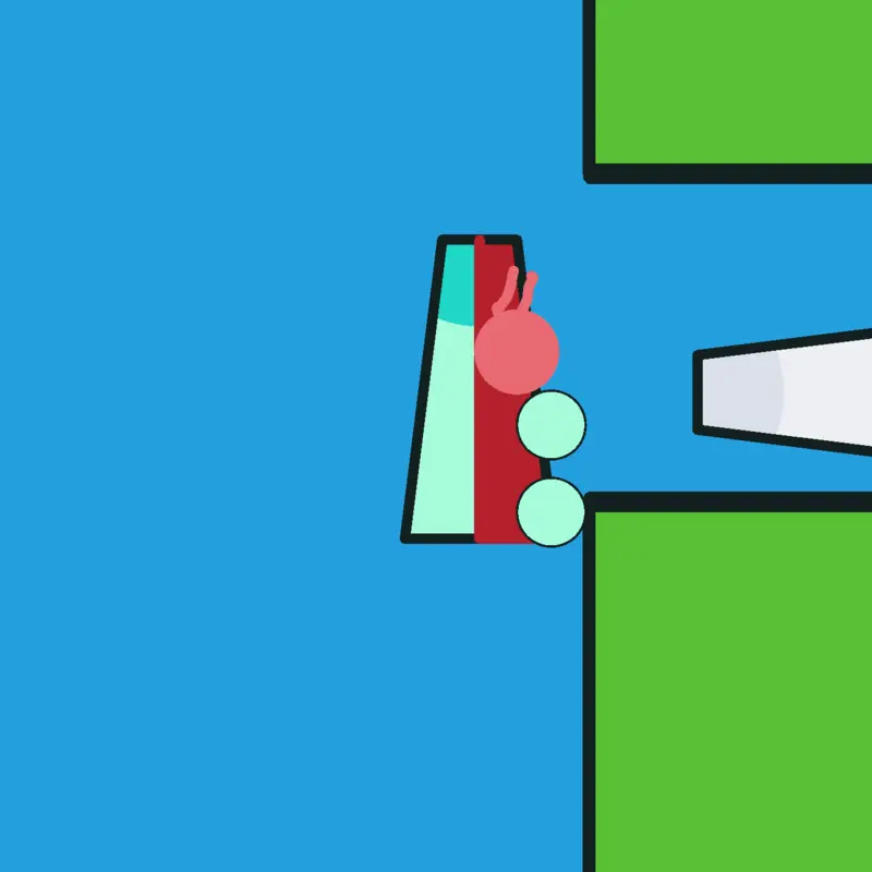 Game by @sprunkiskyandwenda