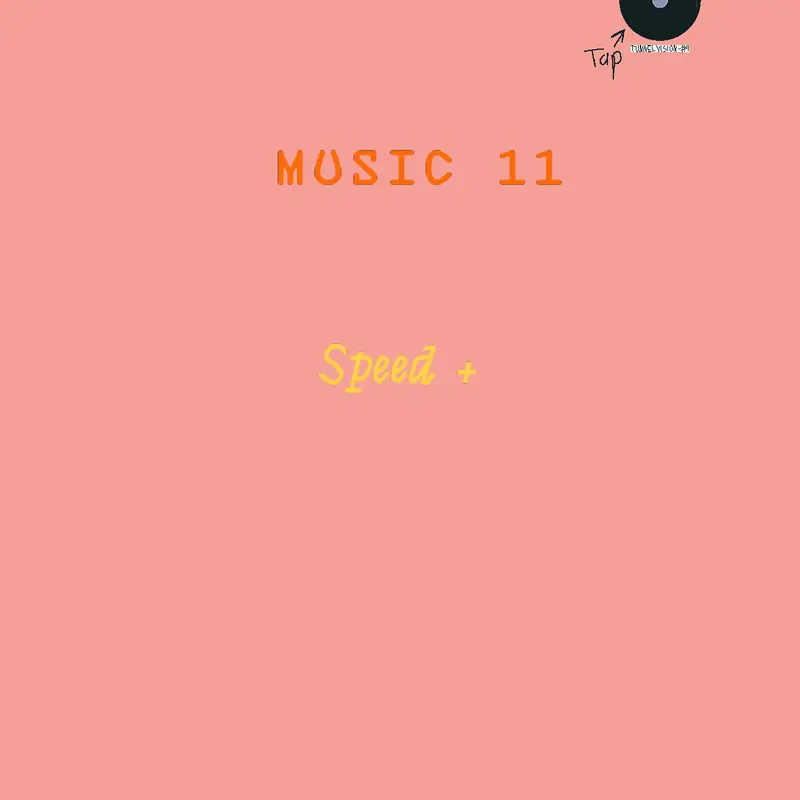 Game by @yjyj