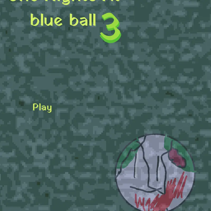 Game by @Stone-studio_2025
