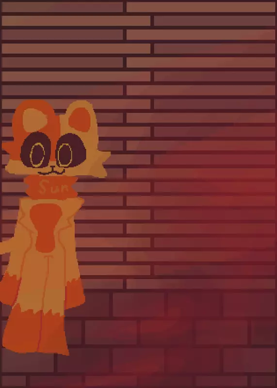 Game by @noki778