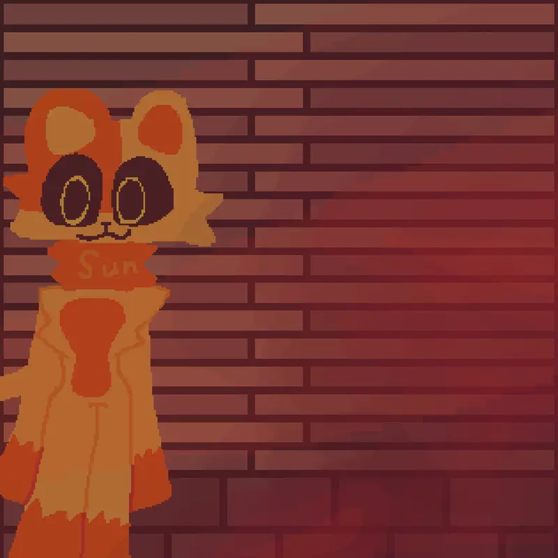 Game by @noki778