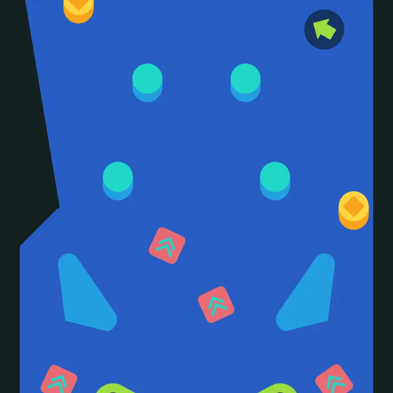 Game by @ab-17-theabnormal