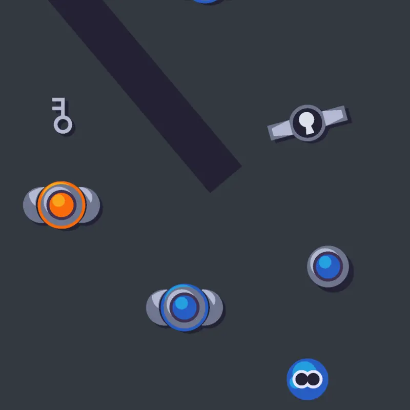 Game by @sayothecreator