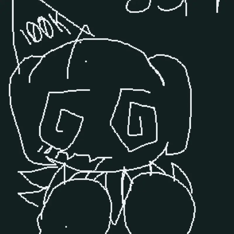 Game by @somethingstup1d