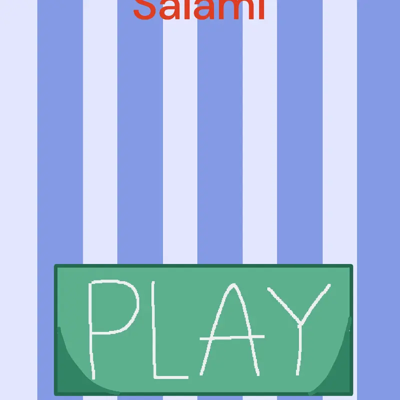 Game by @Urlocalbakedptato