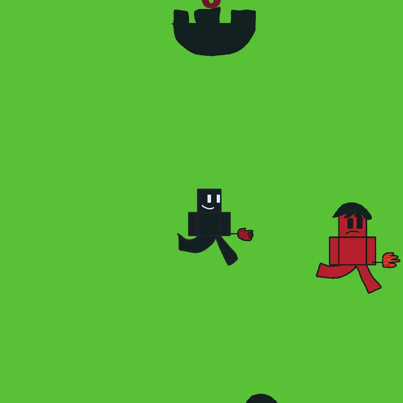 Game by @hgkhb