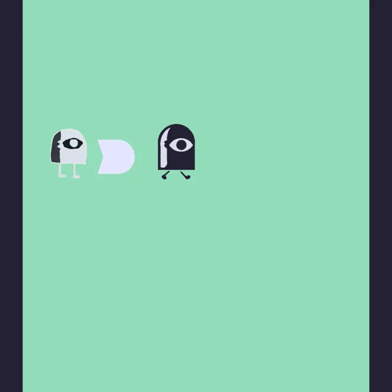 Game by @IceBack1an
