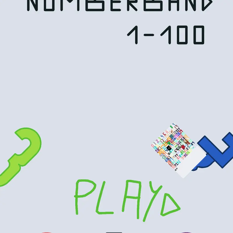 Game by @-yyxfgy-