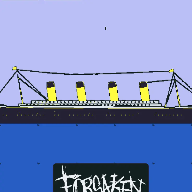 Game by @jjjee