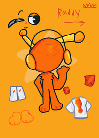 sprunki puzzle.