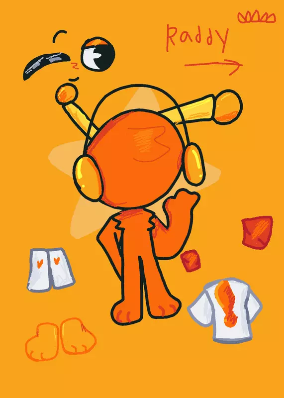 Game by @cutecutesimon