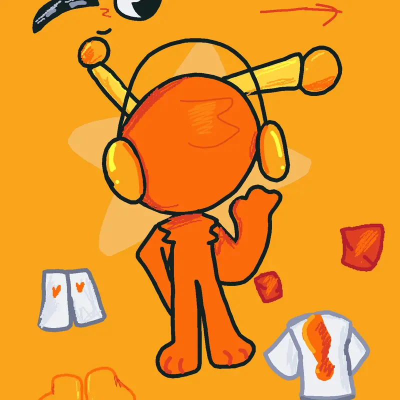 Game by @cutecutesimon