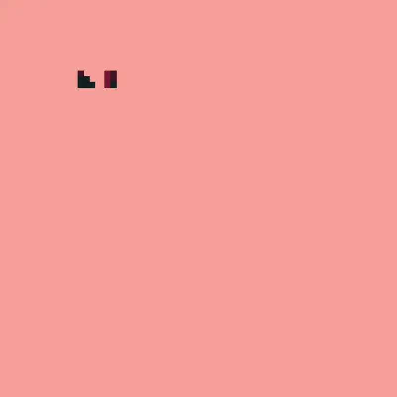 Game by @TTSPTTOTWTLWTL_2026