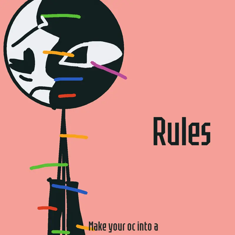Game by @_Stickgirl_