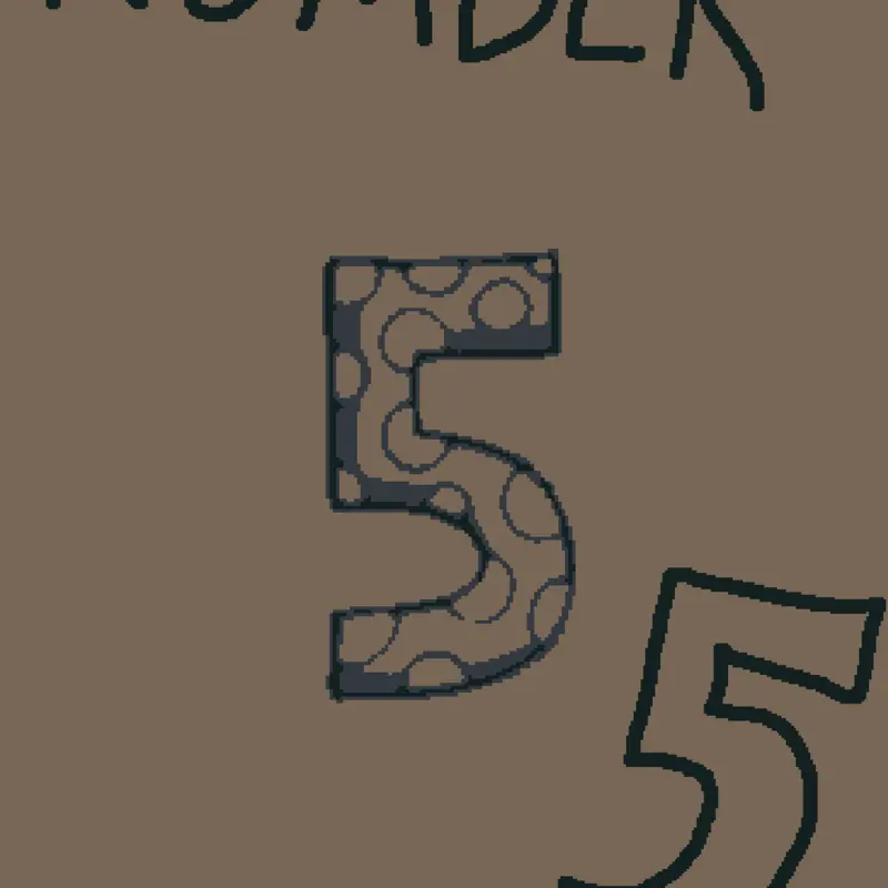 Game by @Band_35