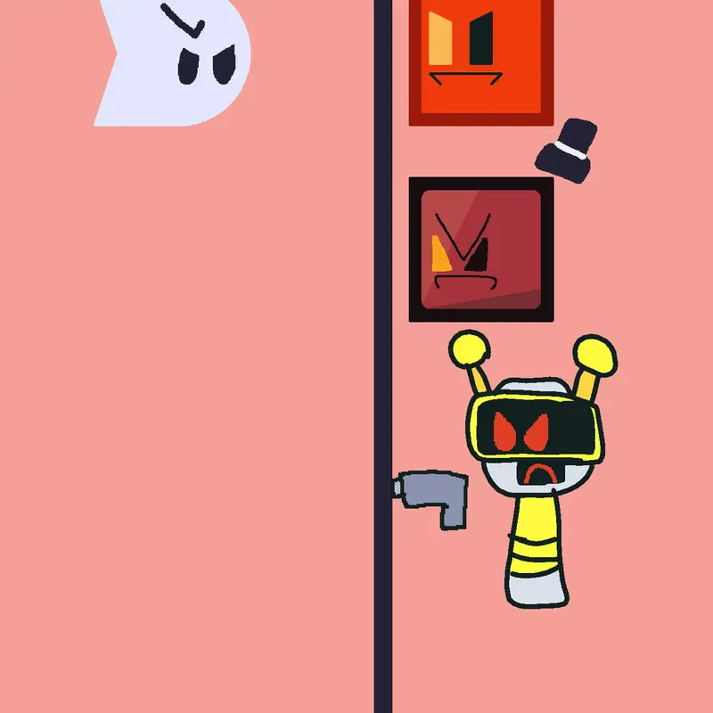 Game by @funbotsprunki_2026