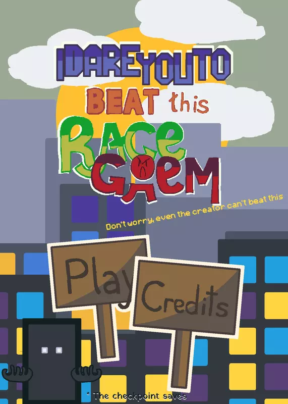 Game by @folSmoothPomchi