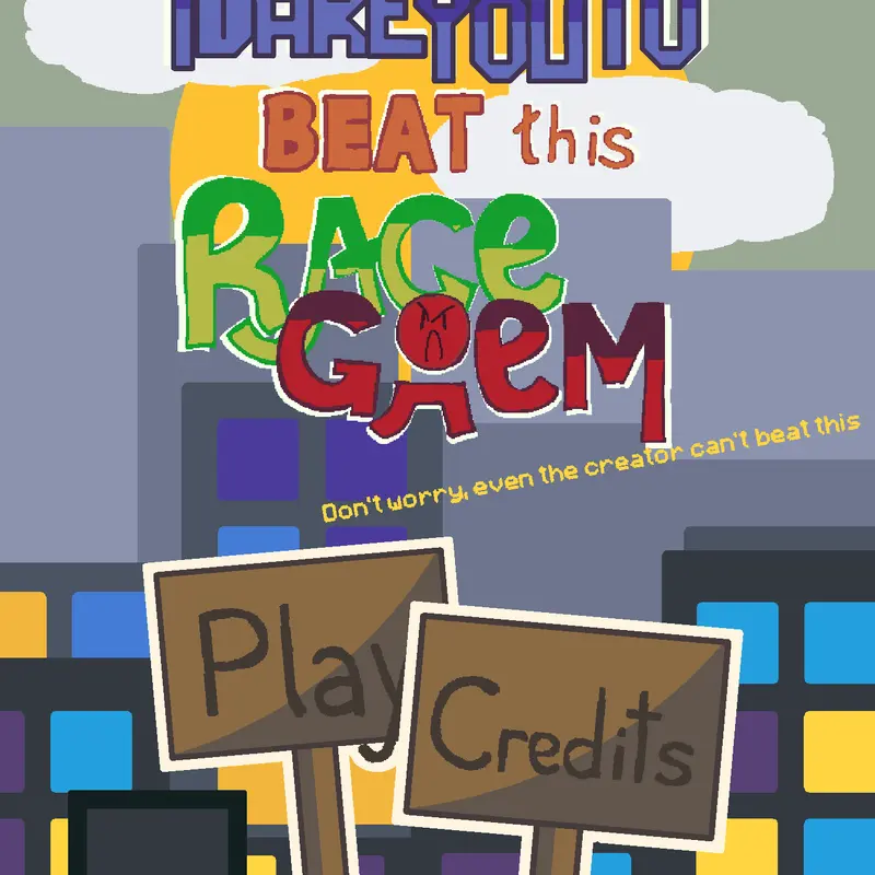 Game by @folSmoothPomchi