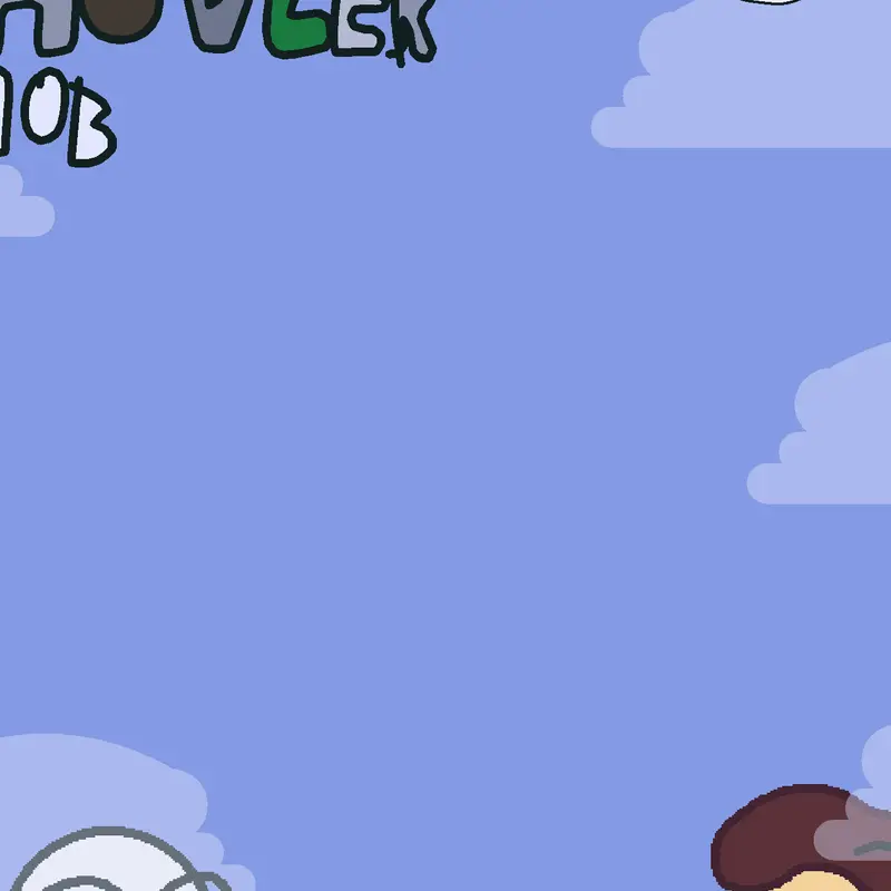 Game by @YoThaylan