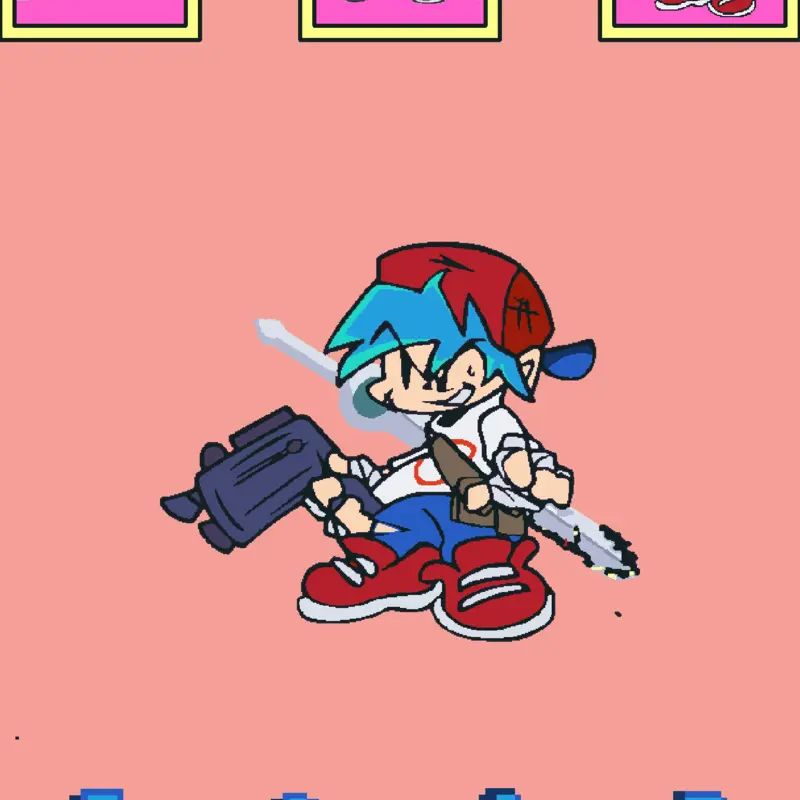 Game by @-_pepito_pro_-