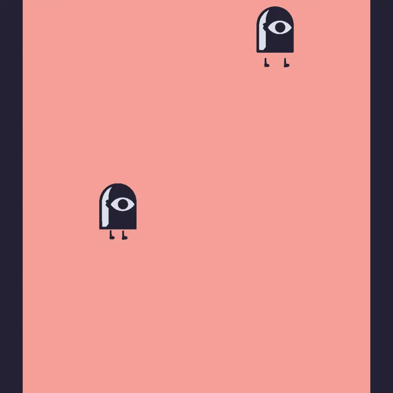 Game by @fcfggvfggvvc_tree