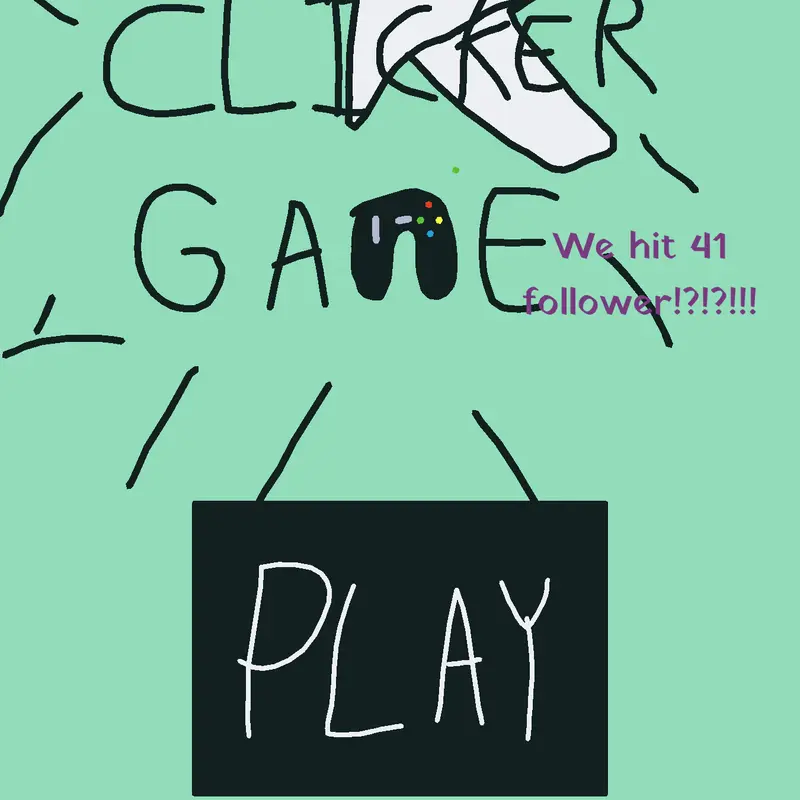 Game by @quack-the-duck