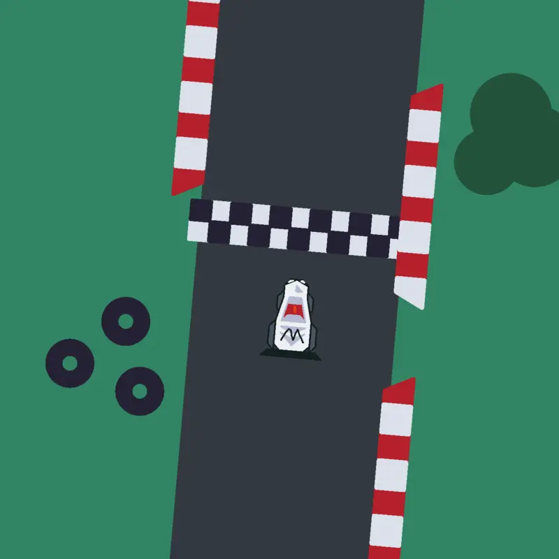 Game by @malkehdude