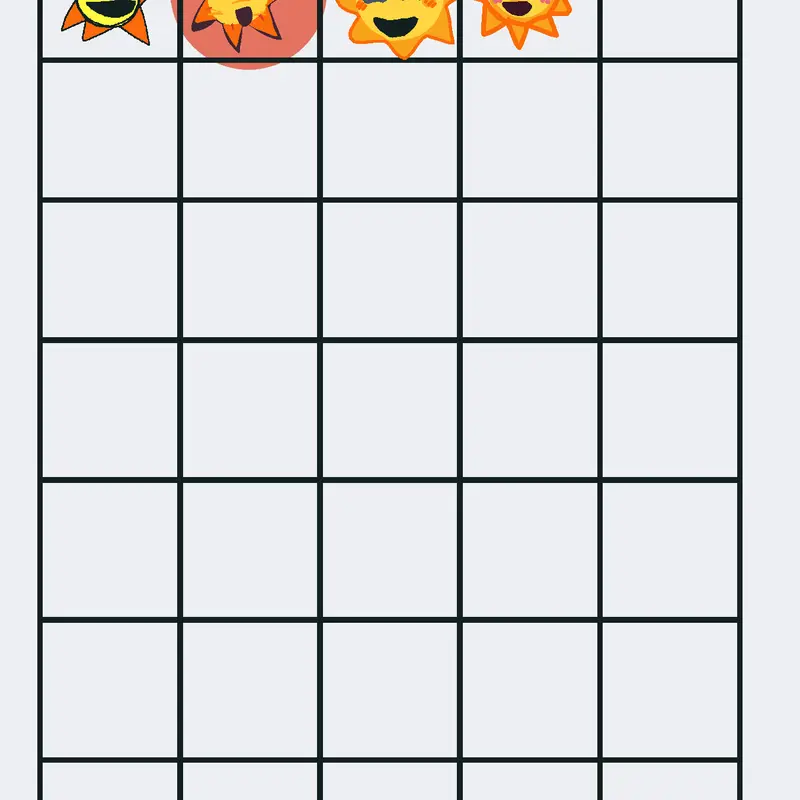 Game by @Sumi_