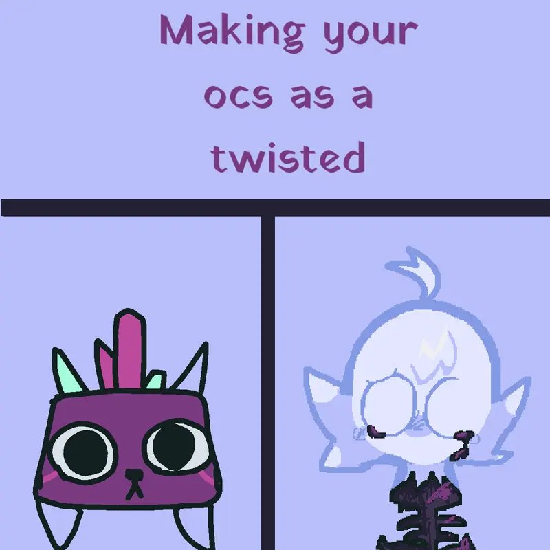 Game by @crystal_pebble_-