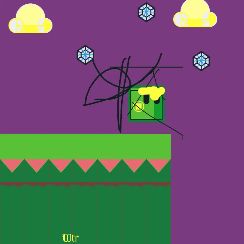 Game by @jp230916