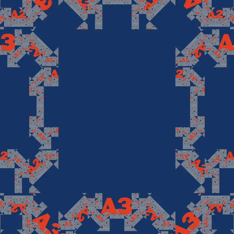 Game by @89TD_PortalChains-2026
