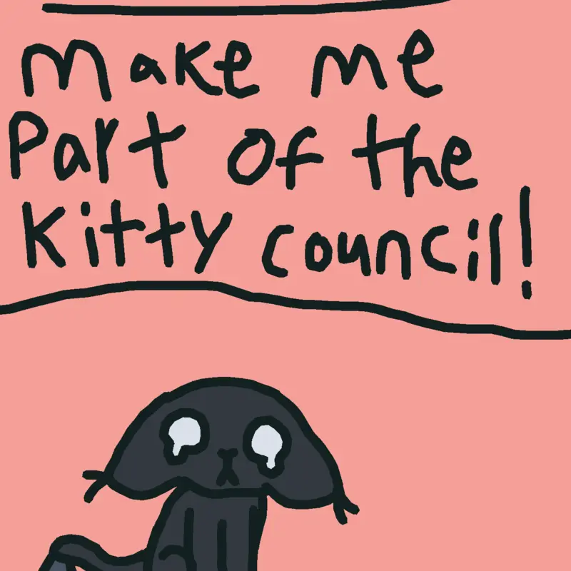 Game by @ciniminrolls