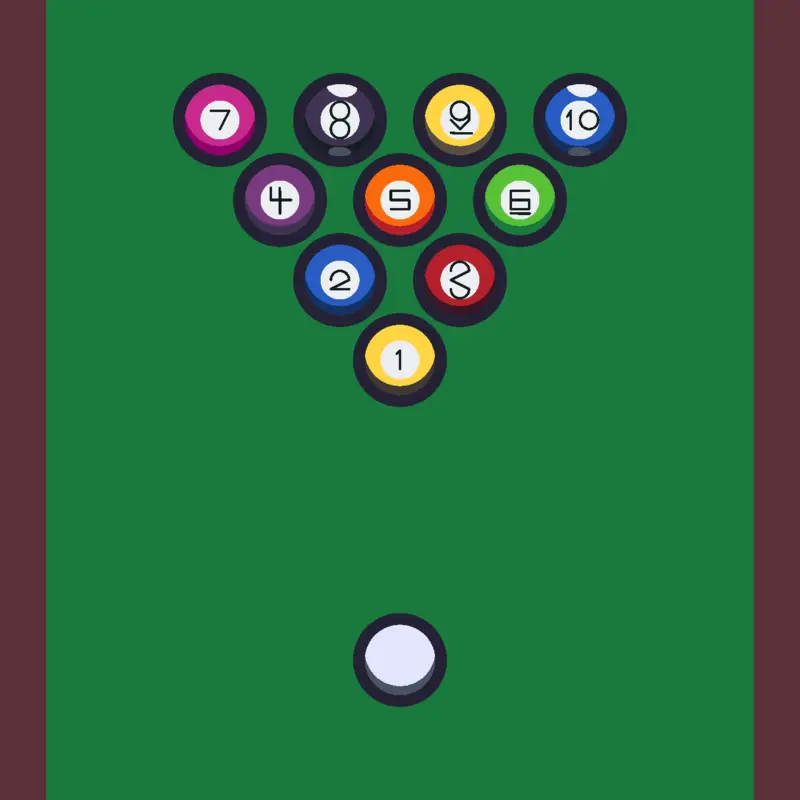 Game by @radcat