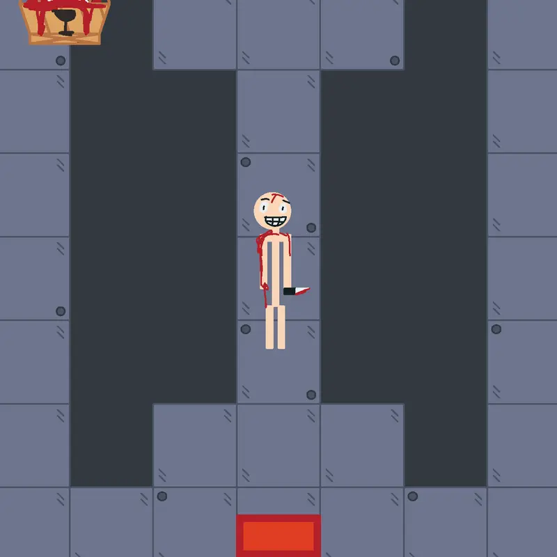 Game by @fauzan_bloxfruis