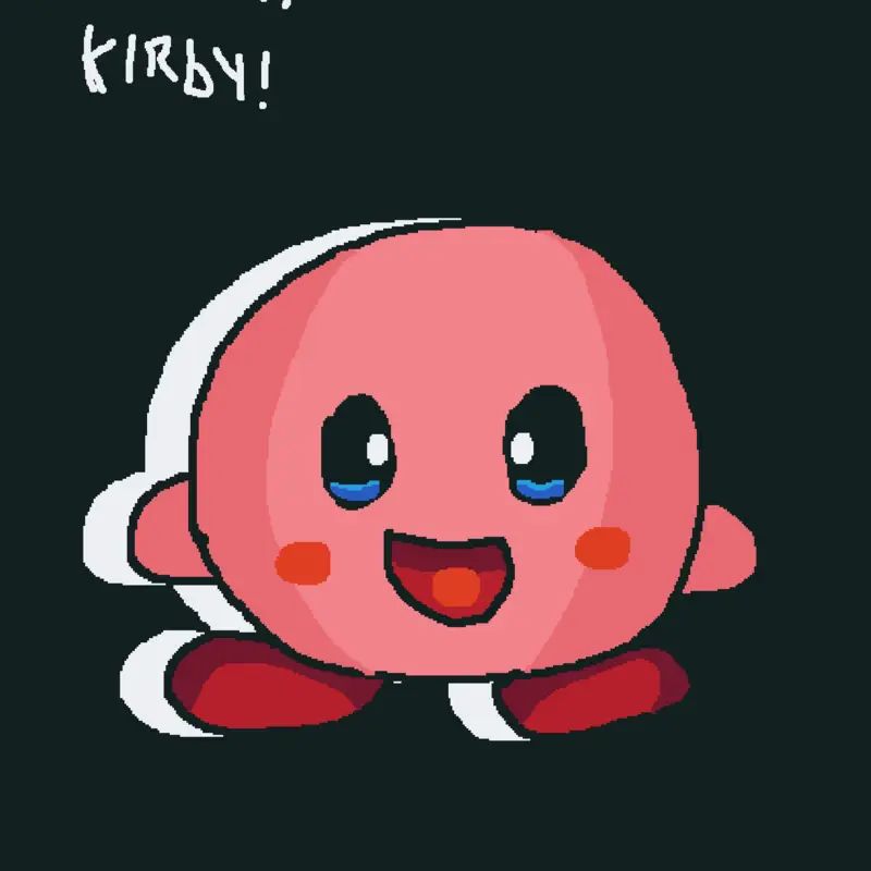 Game by @Aryaflower
