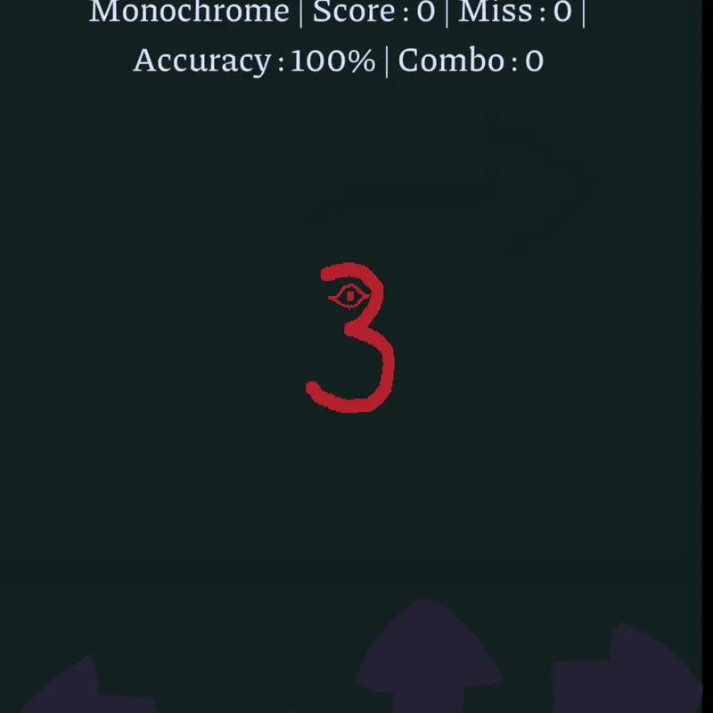 Game by @Giathebg