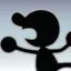 Bobart avatar