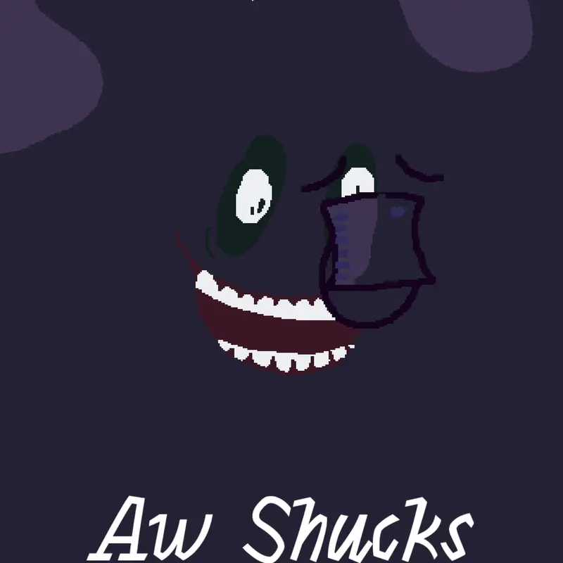 Game by @Inky_The_ArtistAlt